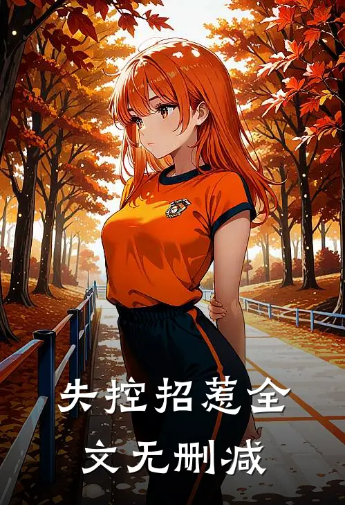 弟弟被人污蔑后，我杀疯了好书
