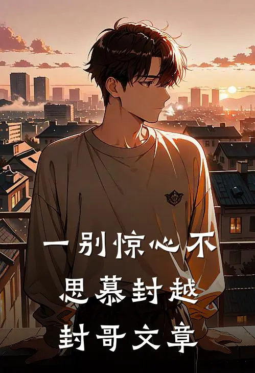 我为英雄引渡灵魂，校花却捣乱搞擦边直播