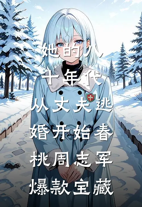 重生后真少爷拒绝认亲，报效国家连载