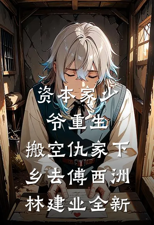 男友选妃生子，我亮明身份后他悔疯了宋哲婉瑜全集