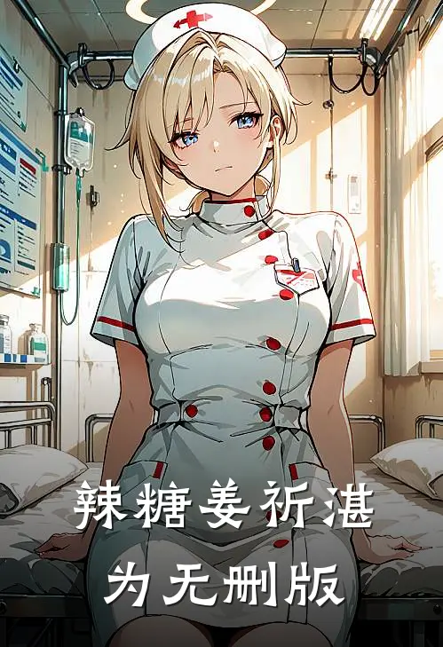 为了寡嫂的遗腹子，老公让我晚点生章节
