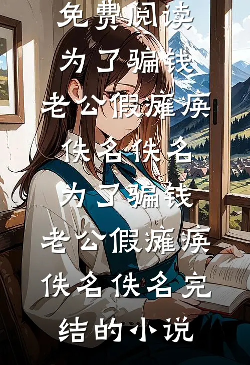 开局家徒四壁？我靠双手收割财富无广告