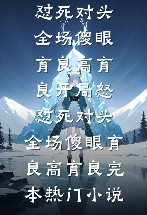 顶流偷我歌还开全网直播，我直接掀翻娱乐圈