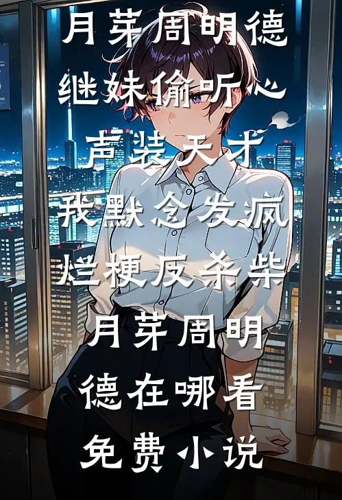 招惹陆总，插翅难逃全文+免费