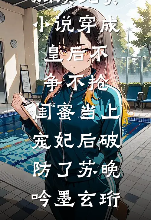 春如旧，人空瘦精品选集