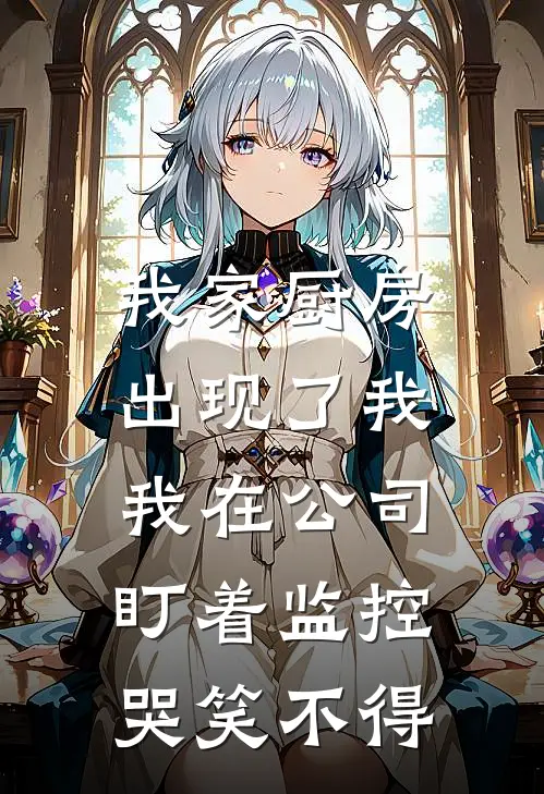 不出轨就会死