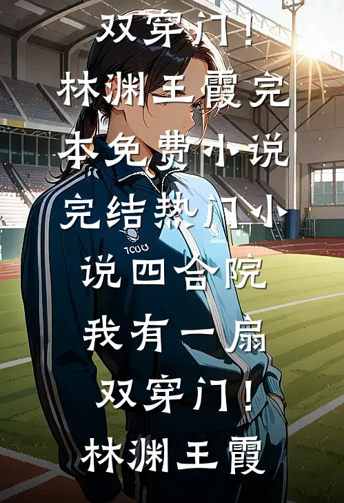 车祸昏迷半年，醒来就见妻子和小助理卿卿我我篇章