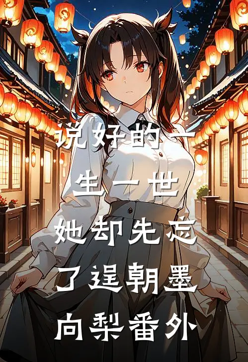 新婚第一年爷爷破天荒给我压岁钱by