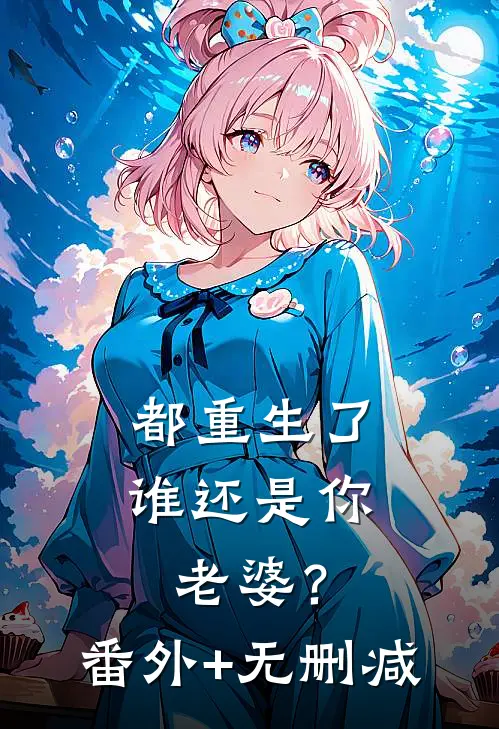 财富增幅系统之复仇与爱结局+番外