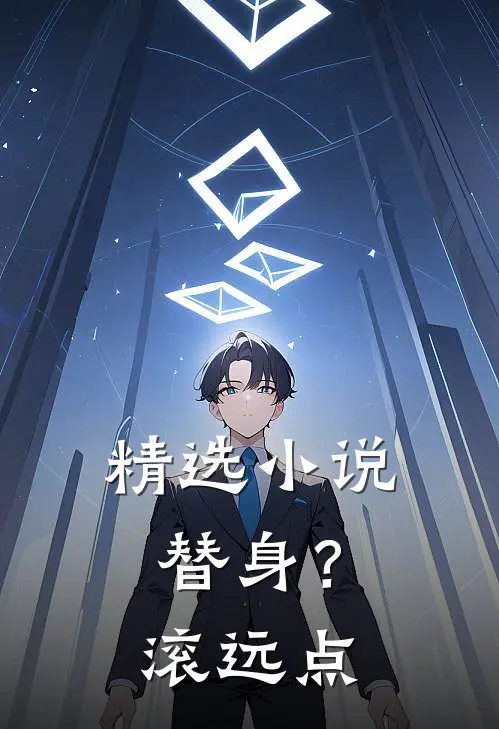 精选小说替身？滚远点