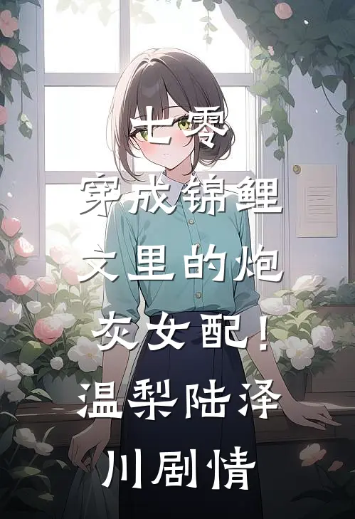 九墟天狱塔全局
