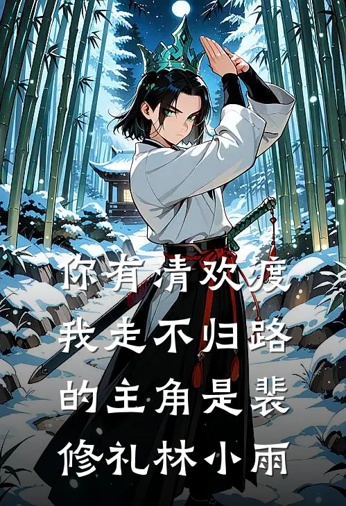 中秋节那天，外婆亲手将我送给人贩子阅读