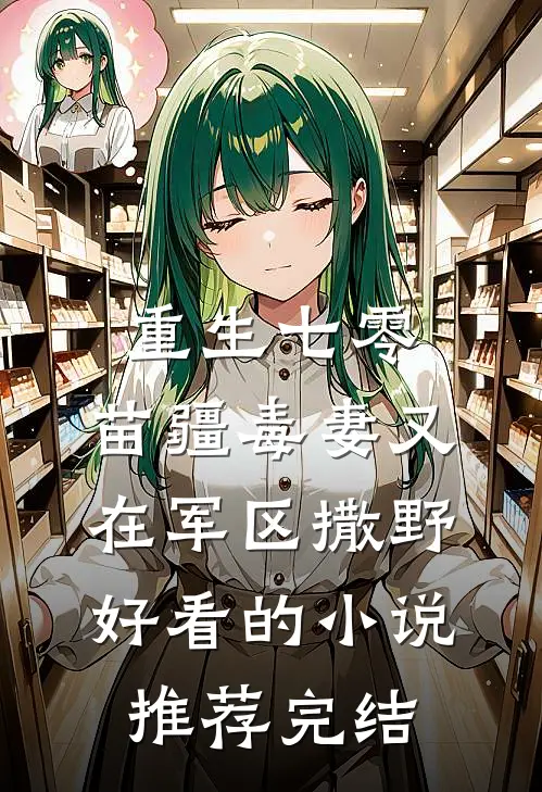 被罚二百后，我反手撬走老板女友全本小说推荐