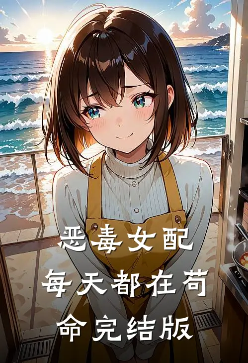 幻痛笔趣阁