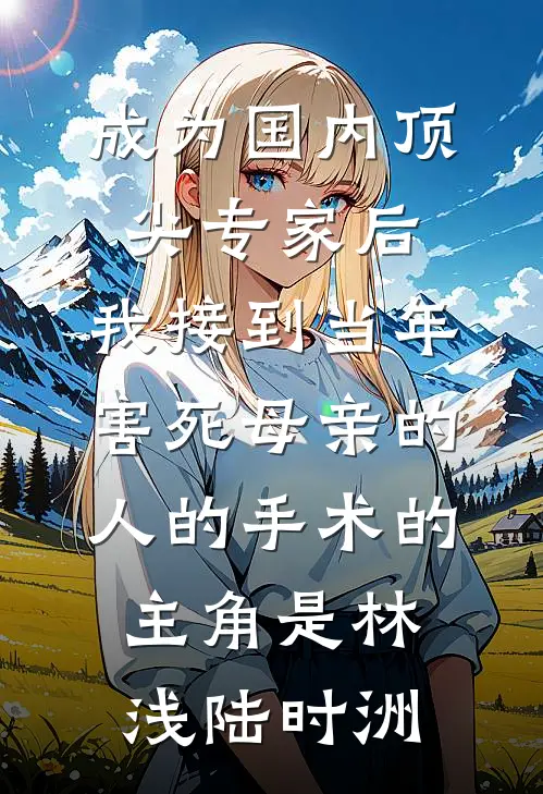 撬了金丝雀室友的金主后精品选集