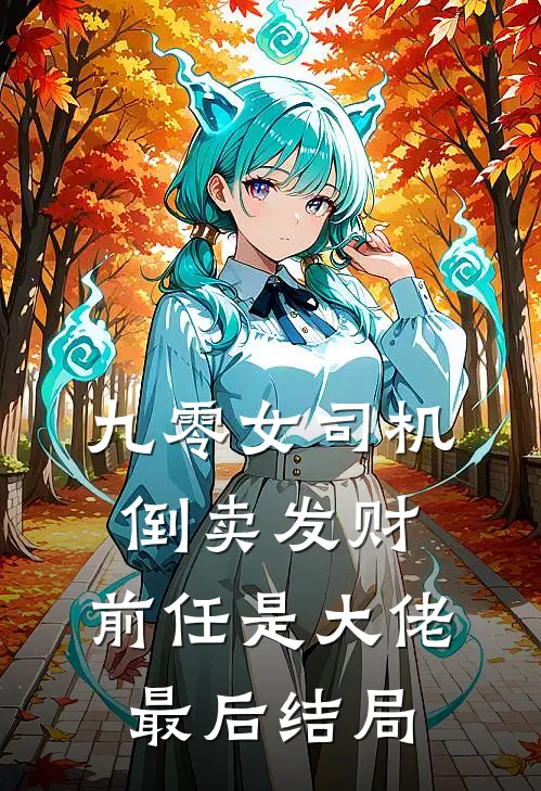武道长生，从大离第一纨绔开始后续+番外