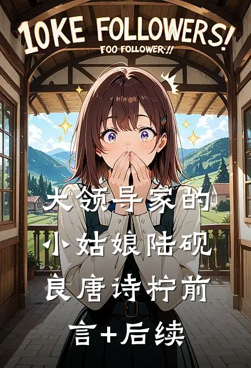我帮老公和我离婚高质量好文