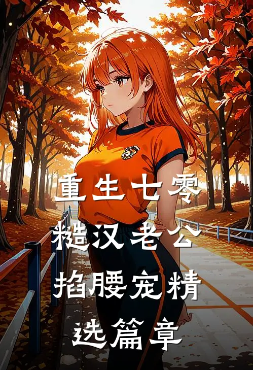 重生七零：糙汉老公掐腰宠精选篇章