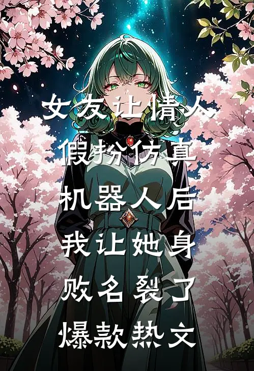 恶毒女配又被清贫学霸亲哭了！裴砚书白莲花全局