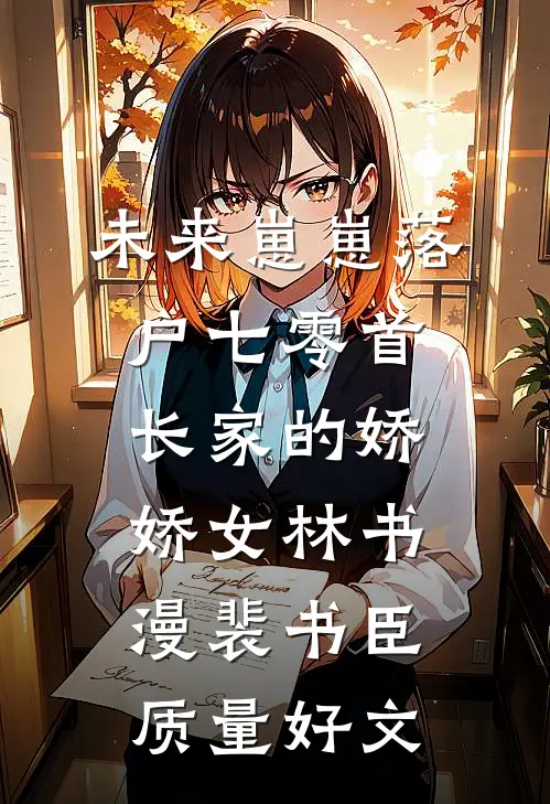老公用我身体给青梅做实验，我离开后他悔疯了后续+完结