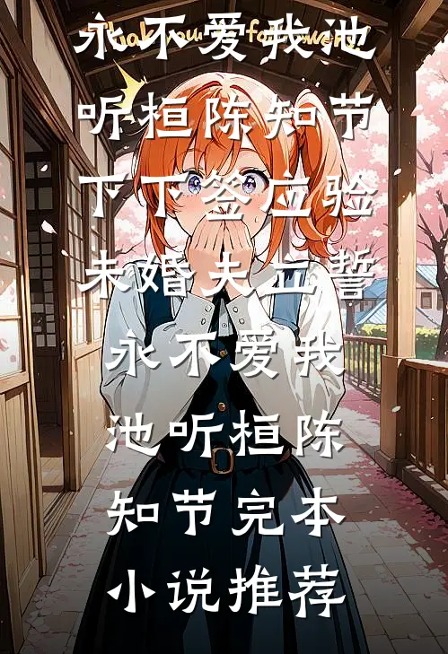 考古禁区：消失的文明起源