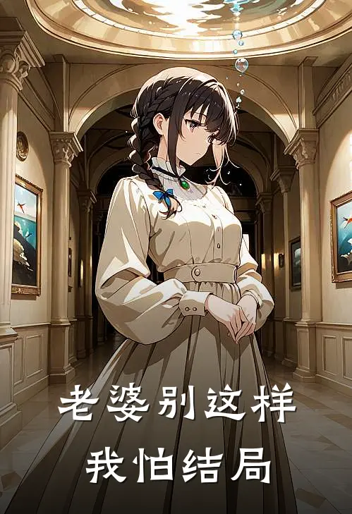 网友骂我是废物，我夸他看人真准林闲林早晨