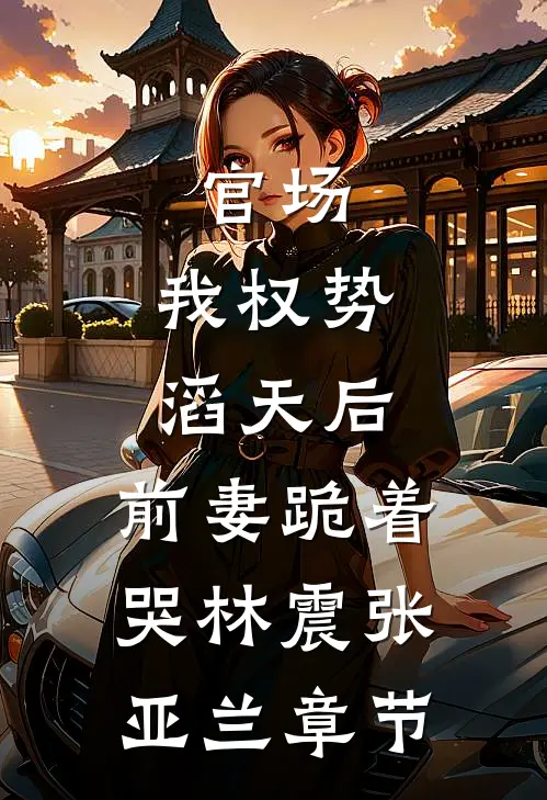 手撕剧本，偏执大佬们跪求破镜重圆姜栀意傅砚清结局+番外