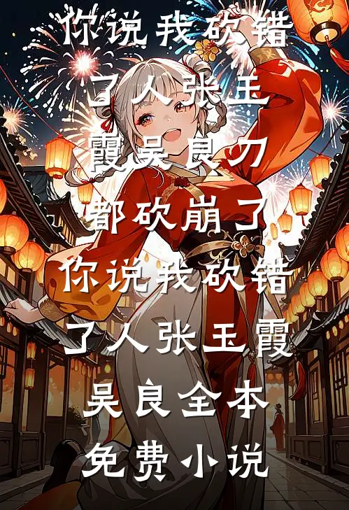 当我参加人生回溯系统