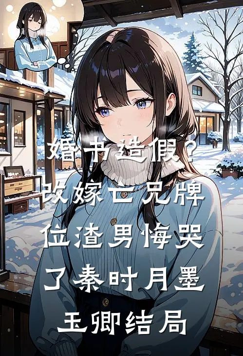 闪婚死对头后，大佬上瘾诱哄生崽好看的小说推荐完结