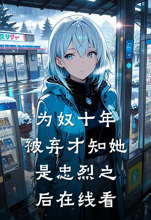 引诱！就对嫂子又争又抢怎么了