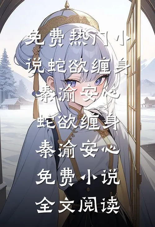 上大学后，我妈给我的生活费是500块的绩效KIP知乎