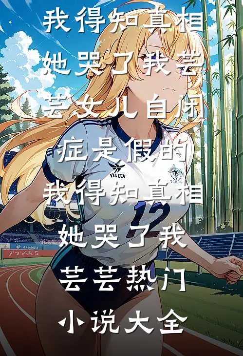 刚分手，我转身从督查部门狂飙免费阅读