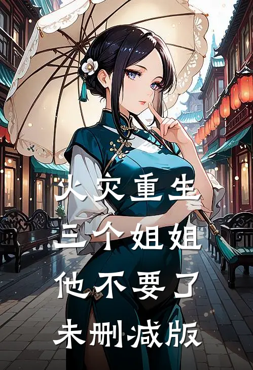 养阴湿男主？穿书后我当恶毒后妈无弹窗