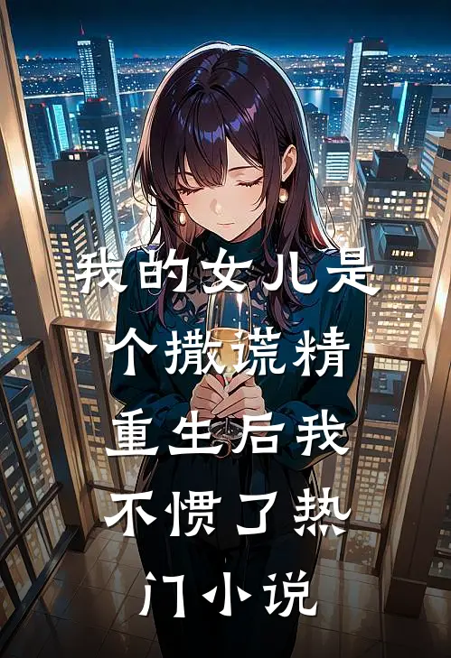 穿成年代文炮灰后我掀桌了优质全文阅读