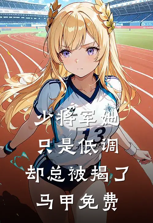 都市：下山无敌，师姐别乱来啊！免费