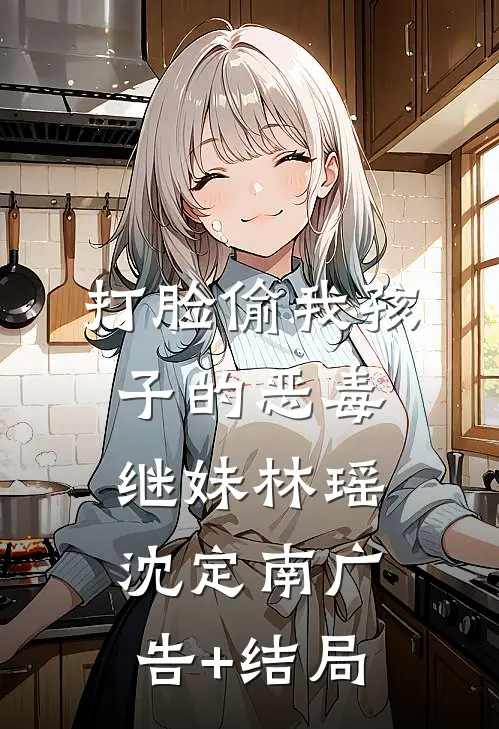 重生80，赶山狩猎养全家方安方安皮勒全章+后续