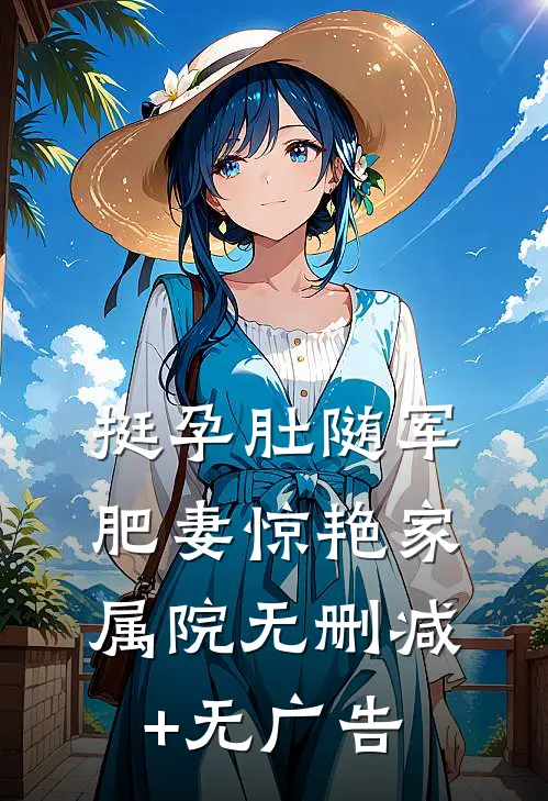 爱意终止，长枫依旧1