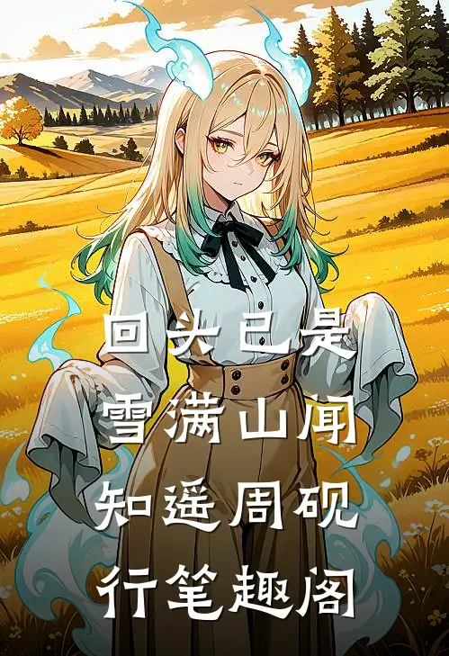 8年欺骗，还你一生悔恨最新热门小说
