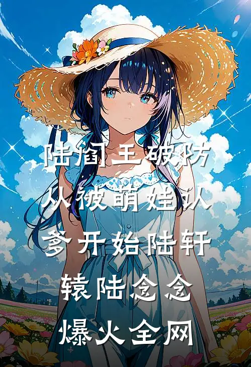 阻止我参加老年相亲节目后，我跟三个孩子断绝关系了完结