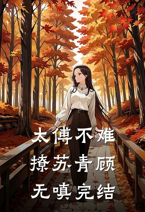 假如爱有天意无广告