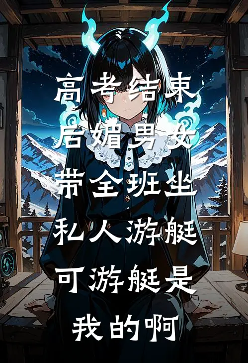 晚风不语送离人全篇
