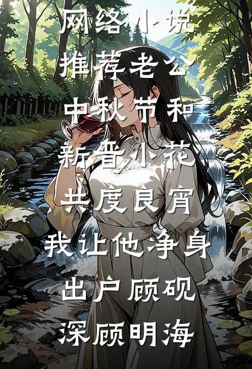 我在女儿国卖奶茶，国王都要膜拜我