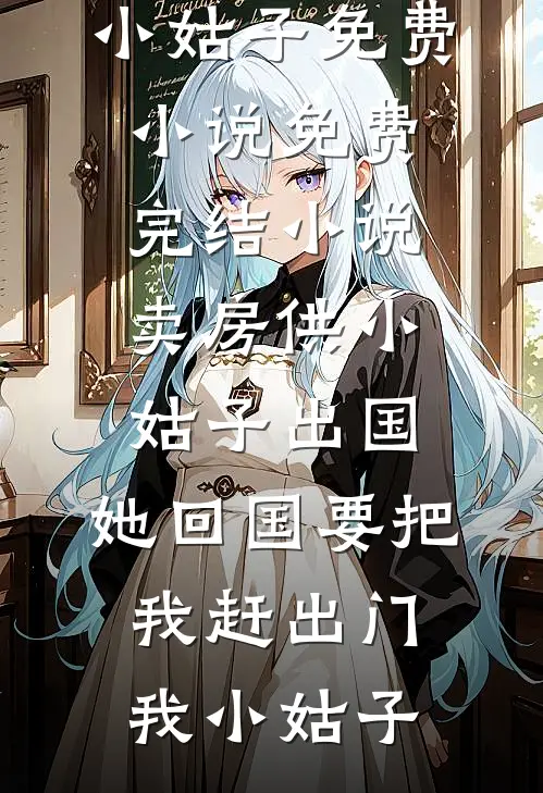 他是我的劫，不是我的缘