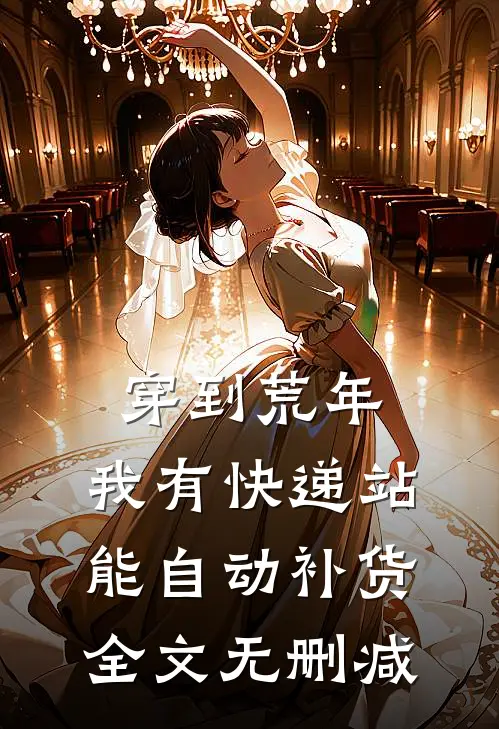 十年陌路完结文