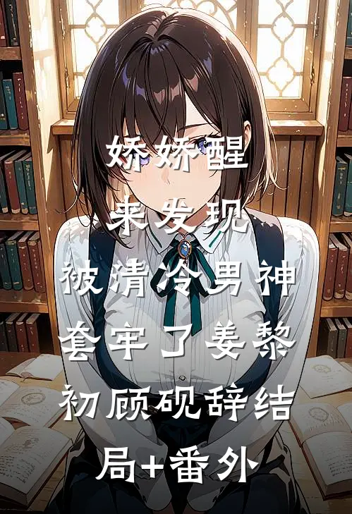 死去三年的丈夫在向豪门千金求婚