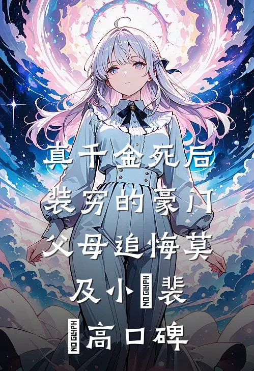 因为八百块，我和家里断亲了全文阅读最新