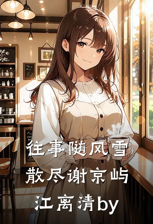 我，多子多福，被绝嗣军官宠上天
