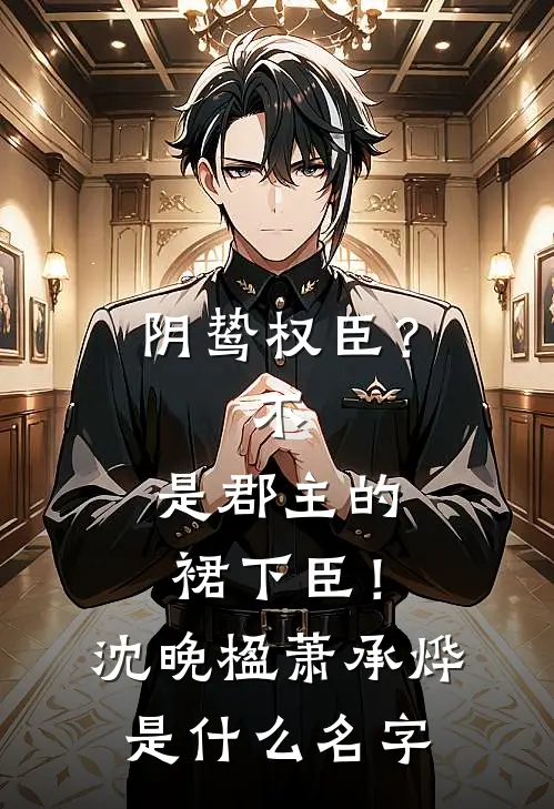 手艺人，但是也是个军火商谢林李延无删减全文