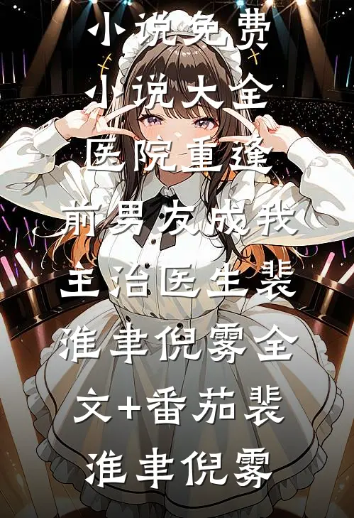 被逼嫁二婚男？我养娃攒下亿万家财全文小说