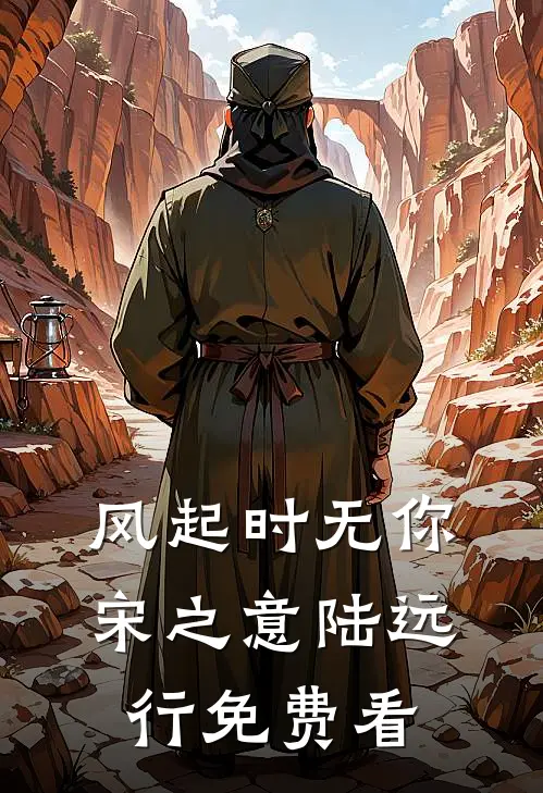 丈夫的伴郎团对我的伴娘动手动脚，我直接退婚最完整版